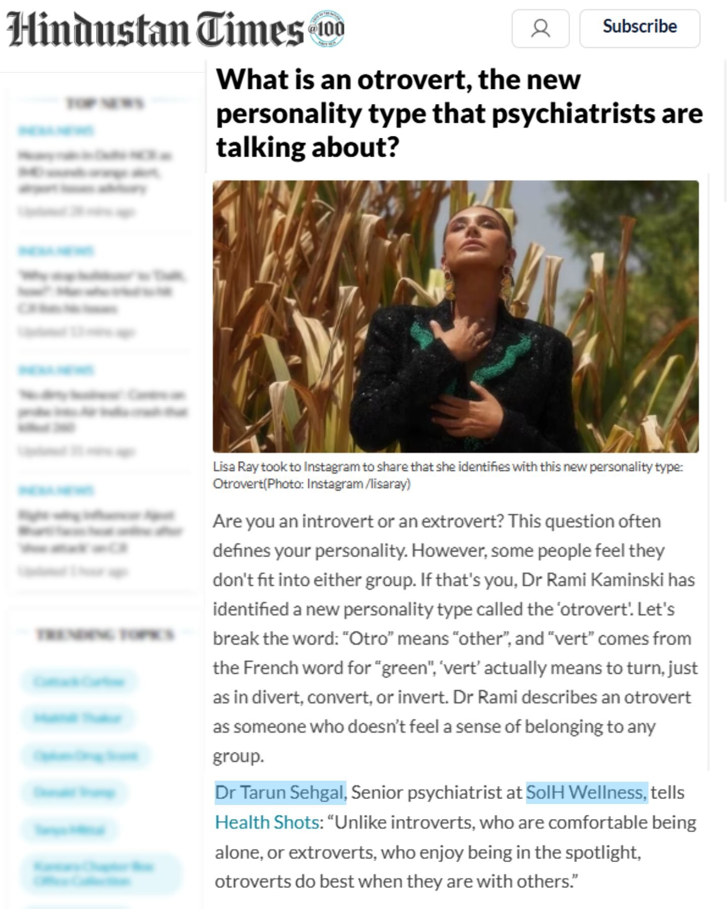 web story